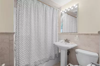 134 Jensen Avenue, Mamaroneck, NY 10543 - Photo 19