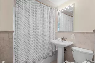 134 Jensen Ave, Mamaroneck, NY 10543 - Photo 19
