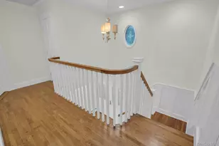 48 Colby Dr, Dix Hills, NY 11746 - Photo 41