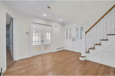 48 Colby Drive, Dix Hills, NY 11746 - Photo 5
