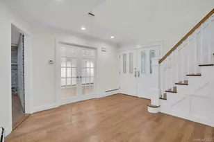 48 Colby Dr, Dix Hills, NY 11746 - Photo 5