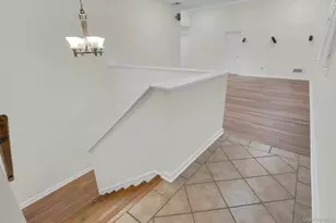 48 Colby Dr, Dix Hills, NY 11746 - Photo 27
