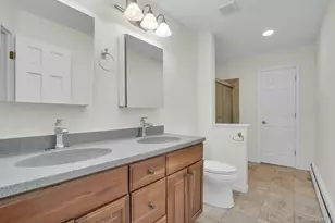 48 Colby Dr, Dix Hills, NY 11746 - Photo 39