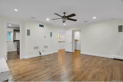 48 Colby Drive, Dix Hills, NY 11746 - Photo 29