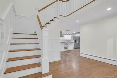 48 Colby Drive, Dix Hills, NY 11746 - Photo 7