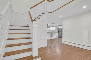 48 Colby Dr, Dix Hills, NY 11746 - Photo 7