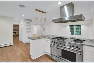 48 Colby Drive, Dix Hills, NY 11746 - Photo 19