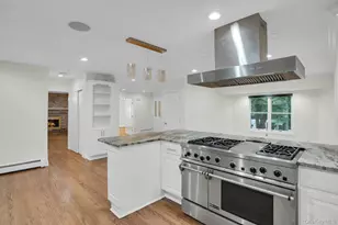 48 Colby Dr, Dix Hills, NY 11746 - Photo 19