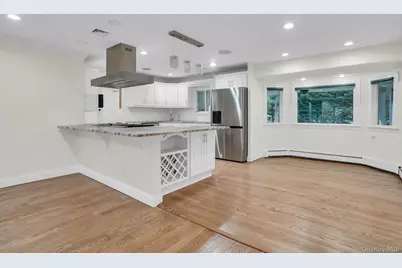 48 Colby Drive, Dix Hills, NY 11746 - Photo 15