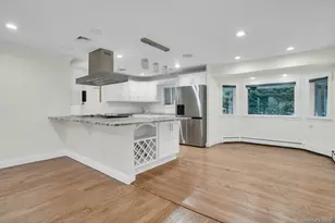 48 Colby Dr, Dix Hills, NY 11746 - Photo 15