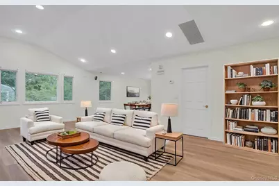 48 Colby Drive, Dix Hills, NY 11746 - Photo 25