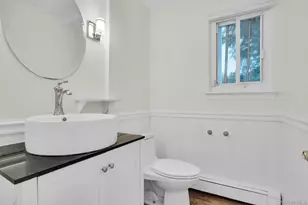 48 Colby Dr, Dix Hills, NY 11746 - Photo 23