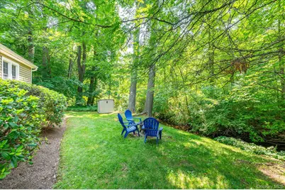 12 Lakeview Drive, Yorktown Heights, NY 10598 - Photo 43