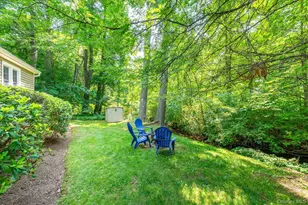 12 Lakeview Dr, Yorktown Heights, NY 10598 - Photo 43