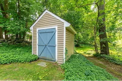 12 Lakeview Drive, Yorktown Heights, NY 10598 - Photo 31