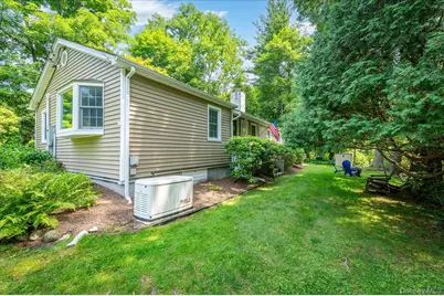 12 Lakeview Drive, Yorktown Heights, NY 10598 - Photo 45