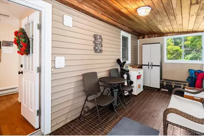 12 Lakeview Drive, Yorktown Heights, NY 10598 - Photo 31