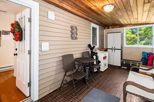 12 Lakeview Dr, Yorktown Heights, NY 10598 - Photo 31