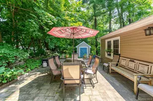 12 Lakeview Dr, Yorktown Heights, NY 10598 - Photo 33