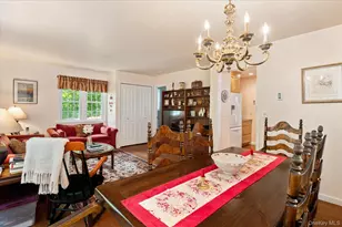 12 Lakeview Dr, Yorktown Heights, NY 10598 - Photo 21