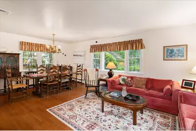 12 Lakeview Drive, Yorktown Heights, NY 10598 - Photo 17