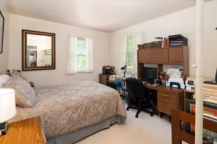 12 Lakeview Dr, Yorktown Heights, NY 10598 - Photo 27