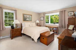 12 Lakeview Dr, Yorktown Heights, NY 10598 - Photo 23