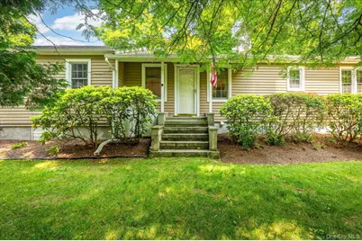 12 Lakeview Drive, Yorktown Heights, NY 10598 - Photo 1