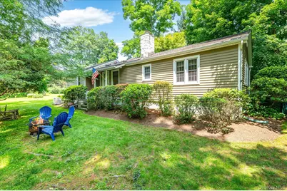 12 Lakeview Drive, Yorktown Heights, NY 10598 - Photo 41