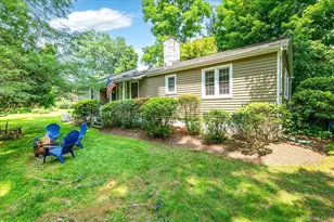 12 Lakeview Dr, Yorktown Heights, NY 10598 - Photo 41