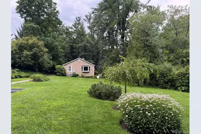 12 Lakeview Drive, Yorktown Heights, NY 10598 - Photo 5