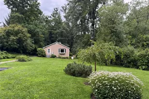 12 Lakeview Dr, Yorktown Heights, NY 10598 - Photo 5