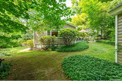 12 Lakeview Drive, Yorktown Heights, NY 10598 - Photo 39