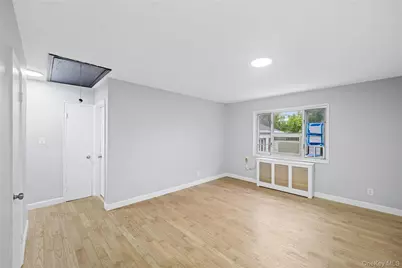 226-29 Manor Road #2, Queens Village, NY 11427 - Photo 7