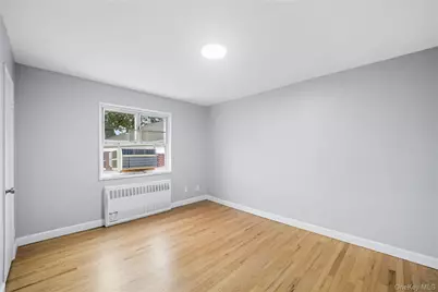 226-29 Manor Road #2, Queens Village, NY 11427 - Photo 11