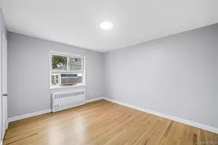 226-29 Manor Rd, Queens Village, NY 11427 - Photo 11