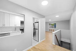 226-29 Manor Rd, Queens Village, NY 11427 - Photo 3