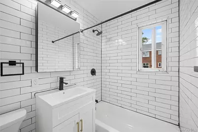 226-29 Manor Road #2, Queens Village, NY 11427 - Photo 15