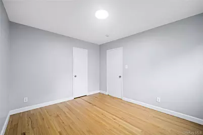 226-29 Manor Road #2, Queens Village, NY 11427 - Photo 13