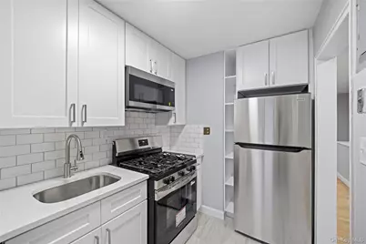 226-29 Manor Road #2, Queens Village, NY 11427 - Photo 5