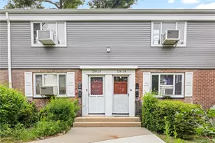 226-29 Manor Rd, Queens Village, NY 11427 - Photo 1