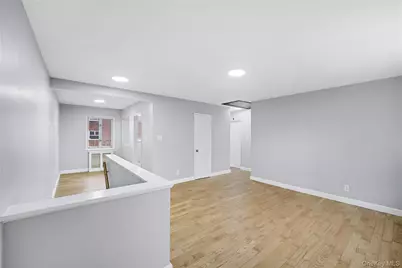 226-29 Manor Road #2, Queens Village, NY 11427 - Photo 9