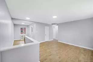 226-29 Manor Rd, Queens Village, NY 11427 - Photo 9