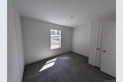 11 Square Hill Road #27, New Windsor, NY 12553 - Photo 9