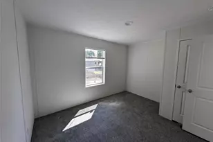 11 Square Hill Rd, New Windsor, NY 12553 - Photo 9