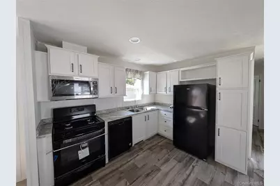 11 Square Hill Road #27, New Windsor, NY 12553 - Photo 3