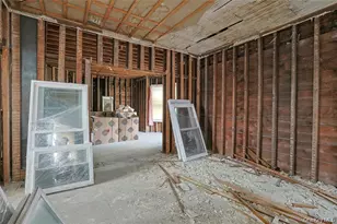 25 E Broome St, Port Jervis, NY 12771 - Photo 17