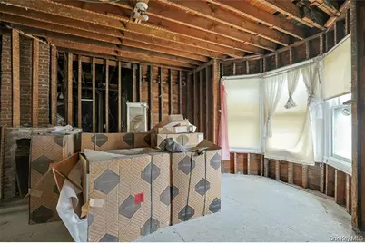 25 E Broome Street, Port Jervis, NY 12771 - Photo 19