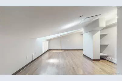 83-71 116th Street #7B, Kew Gardens, NY 11418 - Photo 21