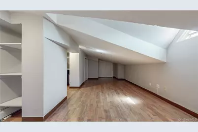 83-71 116th Street #7B, Kew Gardens, NY 11418 - Photo 19